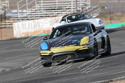 media/Apr-03-2022-CCCR Porsche (Sun) [[45b12865df]]/2-yellow/Session 1/Turn 4/